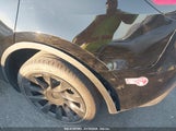 TESLA MODEL Y AWD/LONG RANGE DUAL MOTOR ALL-WHEEL DRIVE 7SAYGDEE9PF958627 photo