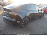 TESLA MODEL Y AWD/LONG RANGE DUAL MOTOR ALL-WHEEL DRIVE 7SAYGDEE9PF958627 снимка