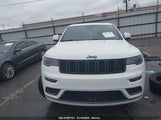 JEEP GRAND CHEROKEE HIGH ALTITUDE 4X2 1C4RJECG6JC247243 fotografie