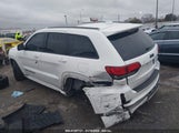 JEEP GRAND CHEROKEE HIGH ALTITUDE 4X2 1C4RJECG6JC247243 fotografie