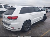 JEEP GRAND CHEROKEE HIGH ALTITUDE 4X2 1C4RJECG6JC247243 fotografie