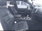 JEEP GRAND CHEROKEE HIGH ALTITUDE 4X2 1C4RJECG6JC247243 photo