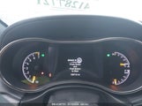 JEEP GRAND CHEROKEE HIGH ALTITUDE 4X2 1C4RJECG6JC247243 снимка