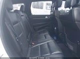 JEEP GRAND CHEROKEE HIGH ALTITUDE 4X2 1C4RJECG6JC247243 fotografie