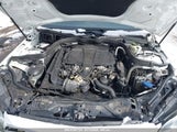 MERCEDES-BENZ E 350 4MATIC WDDHF8JB4EA930927 снимка