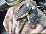 MERCEDES-BENZ E 350 4MATIC WDDHF8JB4EA930927 снимка