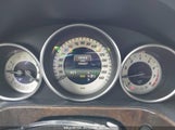 MERCEDES-BENZ E 350 4MATIC WDDHF8JB4EA930927 снимка