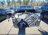 TOYOTA TACOMA SR5 V6 3TMCZ5AN4NM480154 снимка