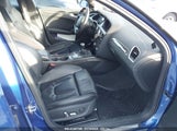 AUDI S4 3.0T PREMIUM PLUS WAUDGAFL7FA****** снимка