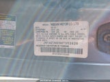 NISSAN 350Z TOURING JN1AZ34E94T052428 photo