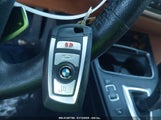 BMW 328 XIGT SULEV WBA8Z5C57GG500619 photo