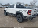 RAM 1500 TRX 4X4 5'7 BOX 1C6SRFU93MN****** снимка