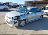 KIA RIO LX 3KPA24AD7LE339311 снимка