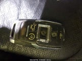 RAM 1500 LARAMIE 4X4 6'4 BOX 1C6SRFRT7PN667277 photo