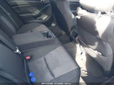 HONDA ACCORD LX 1HGCV1F17LA085441 photo