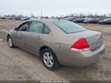 Chevrolet Impala Lt 2G1WT58K779224573 fotografie