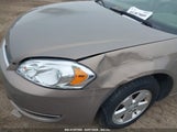 Chevrolet Impala Lt 2G1WT58K779224573 fotografie