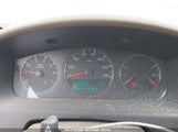 Chevrolet Impala Lt 2G1WT58K779224573 снимка
