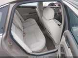 Chevrolet Impala Lt 2G1WT58K779224573 снимка