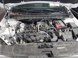 NISSAN ALTIMA SR INTELLIGENT AWD 1N4BL4CW8NN385220 fotografie