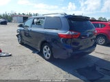 TOYOTA SIENNA LE 5TDKZ3DCXLS073317 снимка