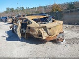 Ford Fusion Se 3FA6P0H74DR228103 снимка