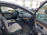 HONDA CR-V EX-L 2HKRW2H82KH665774 снимка