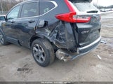 HONDA CR-V EX-L 2HKRW2H82KH665774 снимка