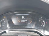 HONDA CR-V EX-L 2HKRW2H82KH665774 снимка