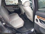 HONDA CR-V EX-L 2HKRW2H82KH665774 снимка