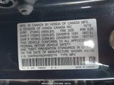 HONDA CR-V EX-L 2HKRW2H82KH665774 снимка
