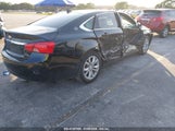 Chevrolet Impala 2Lt 2G1115S32G9127184 снимка