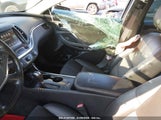 Chevrolet Impala 2Lt 2G1115S32G9127184 снимка