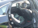 Chevrolet Impala 2Lt 2G1115S32G9127184 снимка