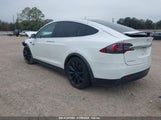 TESLA MODEL X 100D/75D/90D 5YJXCAE23HF060924 fotografie