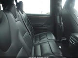 TESLA MODEL X 100D/75D/90D 5YJXCAE23HF060924 снимка