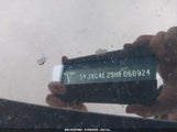 TESLA MODEL X 100D/75D/90D 5YJXCAE23HF060924 снимка