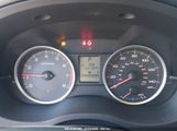SUBARU XV CROSSTREK 2.0I PREMIUM JF2GPACC3DH****** снимка