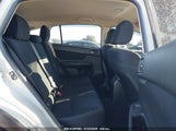 SUBARU XV CROSSTREK 2.0I PREMIUM JF2GPACC3DH****** снимка