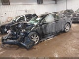 ACURA TSX JH4CL95855C****** снимка