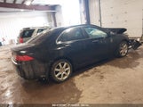 ACURA TSX JH4CL95855C****** снимка