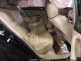 ACURA TSX JH4CL95855C****** снимка