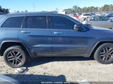 JEEP GRAND CHEROKEE LIMITED 4X4 1C4RJFBG6KC787054 снимка