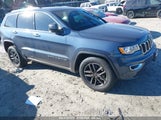 JEEP GRAND CHEROKEE LIMITED 4X4 1C4RJFBG6KC787054 fotografie