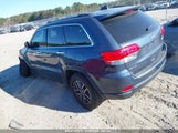 JEEP GRAND CHEROKEE LIMITED 4X4 1C4RJFBG6KC787054 fotografie