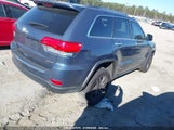 JEEP GRAND CHEROKEE LIMITED 4X4 1C4RJFBG6KC787054 снимка