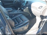 JEEP GRAND CHEROKEE LIMITED 4X4 1C4RJFBG6KC787054 photo