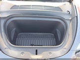 TESLA MODEL Y LONG RANGE DUAL MOTOR ALL-WHEEL DRIVE 7SAYGDEE4NF522698 photo