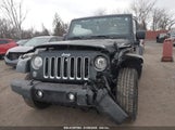 JEEP WRANGLER JK UNLIMITED SAHARA 1C4BJWEG1JL843963 fotografie