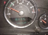 JEEP WRANGLER JK UNLIMITED SAHARA 1C4BJWEG1JL843963 снимка